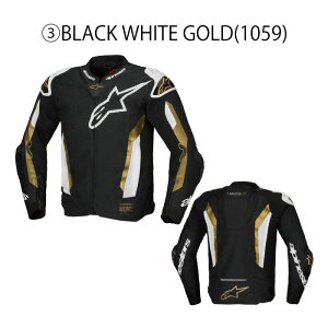 �A���p�C���X�^�[�Y T-SUPERTECH AIR JACKET ASIA(3202225) �A�W�A�t�B�b�g 25�t��
