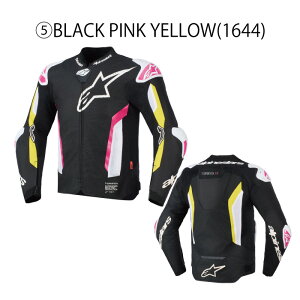 �A���p�C���X�^�[�Y T-SUPERTECH AIR JACKET ASIA(3202225) �A�W�A�t�B�b�g 25�t��