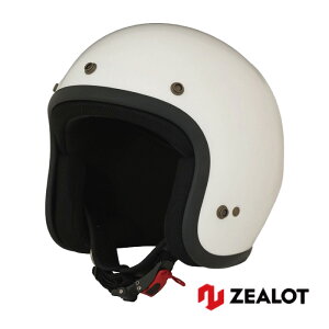 �y�݌Ɍ���I30��OFF�z�W�[���b�g PJ0020 PythonJet2 �p�C�\���W�F�b�g2 SOLID/WHITE BLACK �o�C�N �w�����b�g �W�F�b�g�^�C�v �W�F�b�g ���������� �������