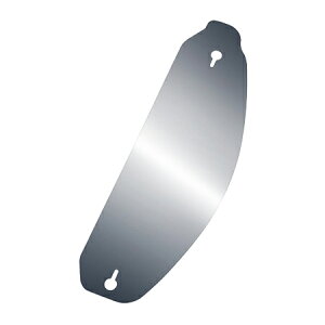 yOGKEI[W[P[zyV[hzSAF-WV[hpvCXV[h3@RT-33p@Vo[~[(1)