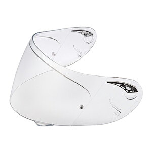 yOGKEI[W[P[zyV[hzCF-1W@V[h@KAMUIV[Yp@NA