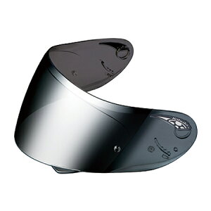 �y�G���g���[��P5�{�I���������}���\�����Ԓ��z�yOGK�E�I�[�W�[�P�[�z�y�V�[���h�zCF-1W�@�~���[�V�[���h�@KAMUI�V���[�Y�p�@�V���o�[�~���[