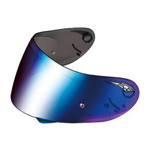 �y�G���g���[��P5�{�I���������}���\�����Ԓ��z�yOGK�E�I�[�W�[�P�[�z�y�V�[���h�zCF-1W�@�~���[�V�[���h�@KAMUI�V���[�Y�p�@�u���[�~���[