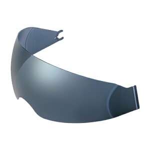 yOGKEI[W[P[zyV[hzCF-1@Ci[TVF[h@KAMUIV[Yp@X[N