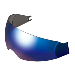 yOGKEI[W[P[zyV[hzCF-1@Ci[TVF[h@KAMUIV[Yp@u[~[