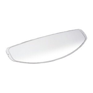 �yOGK�E�I�[�W�[�P�[�z�y�V�[���h�z�y������~�߁zCF-1W�@Pinlock Original Insert Lens�@�s�����b�N�I���W�i���C���T�[�g�����Y�@KAMUI-2�p