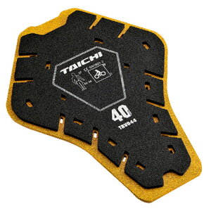 yRS TAICHIERS^C`zTRV044@CEobNveN^[
