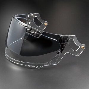 yARAIEACzyV[hzVAS-V vVF[hVXe NA(011070)