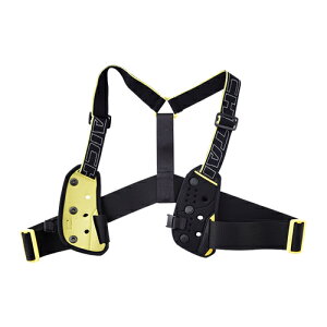 yRS TAICHIERS^C`zTRV065@CPStBbeBOxg (`FXgveN^[pxg)