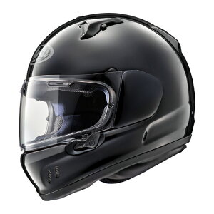 ARAI XD OXubN AC GbNXfB[ oCN wbg ttFCX  