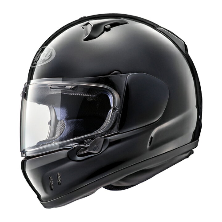 楽天市場】ARAI XD グラスブラック アライ エックスディー バイク  