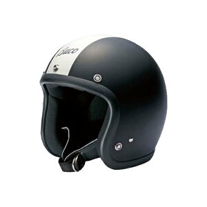 yBucoEuRzuRwbg@xr[uR@XgCv@}bgubN/AC{[ oCN wbg WFbg^Cv WFbg  