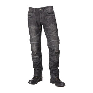 yDEGNEREfOi[zJbvtfjpc@Y@DENIM@PANTS@WITH@CUP@PROTECTION@MENS@DP-27@ubN oCN EFA