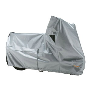 Cg MCP MBC005 nCXybNBC oCNK[h 4L(S2300`2550mm)