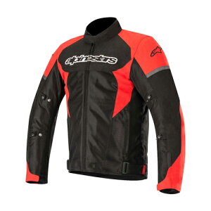 yALPINESTARSEApCX^[YzytĕzROMA@v2@WP@JACKET@[}@v2@EH[^[v[t@WPbg@ubN/bhyhz oCN EFA