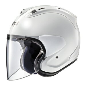 AC VZ OXzCg ARAI VZ-RAM oCN wbg V[htWFbg^Cv WFbg 