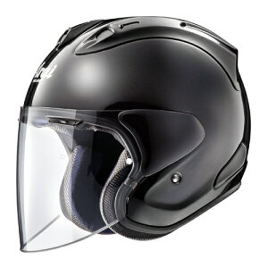 AC VZ OXubN ARAI VZ-RAM oCN wbg V[htWFbg^Cv WFbg 