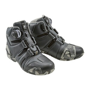 yRS TAICHIEA[GX^C`zRSS006@DRYMASTER BOA@hC}X^[@{A@CfBOV[Y@A[oJ CfBOV[Y oCN