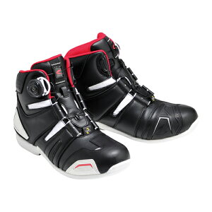 yRS TAICHIEA[GX^C`zRSS006@DRYMASTER BOA@hC}X^[@{A@CfBOV[Y@ubN/zCg CfBOV[Y oCN