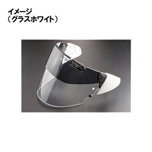 yARAIEACzyV[hzVZ-RAMp@VAS-Z@vVF[hLbgi031035-03108j