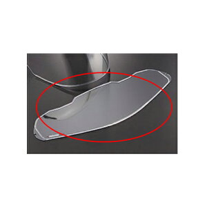 AC VAS-Z sbNV[g120 NA[(031145)