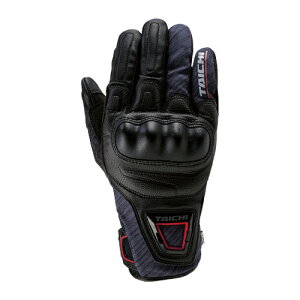 y20%offzRS^C` RST630 MOTO URBAN EC^[O[u BLACK/RED H~ h fB[XTCY oCN O[u  X}z AEgbg