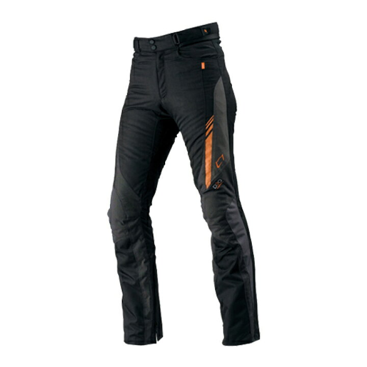 楽天市場】【HYOD・ヒョウドウ】STT504D ST-W PANTS(STRAIGHT) BLACK 