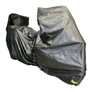 Cg  oCNJo[ o[W2 R1200GS/ADV 3B(TA932-GS3)