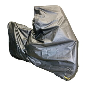 Cg  oCNJo[ o[W2 R1200GS/ADV(TA932-GSN)