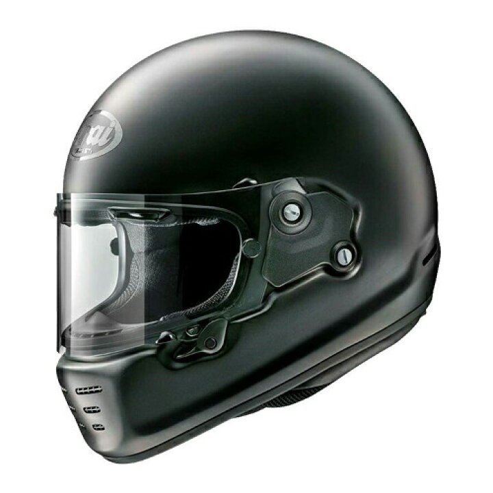 楽天市場】【ARAI・アライ】RAPIDE NEO ラパイド ネオ フラット 