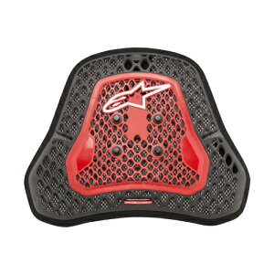 yALPINESTARSEApCX^[YzNUCLEON@KR-CELL@CiS@j[NI@KR-Z@CiS@i003jgXyAgX[N/bhi6702319j