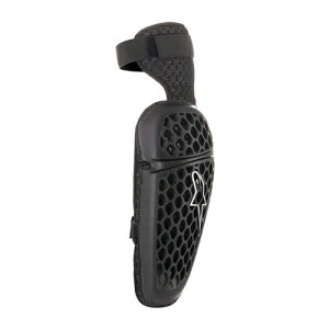 yALPINESTARSEApCX^[YzBIONIC@PLUS@ELBOW@PROTECTOR@oCIjbN@vX@G{E@veN^[@i10)ubNi6506119j oCN EFA