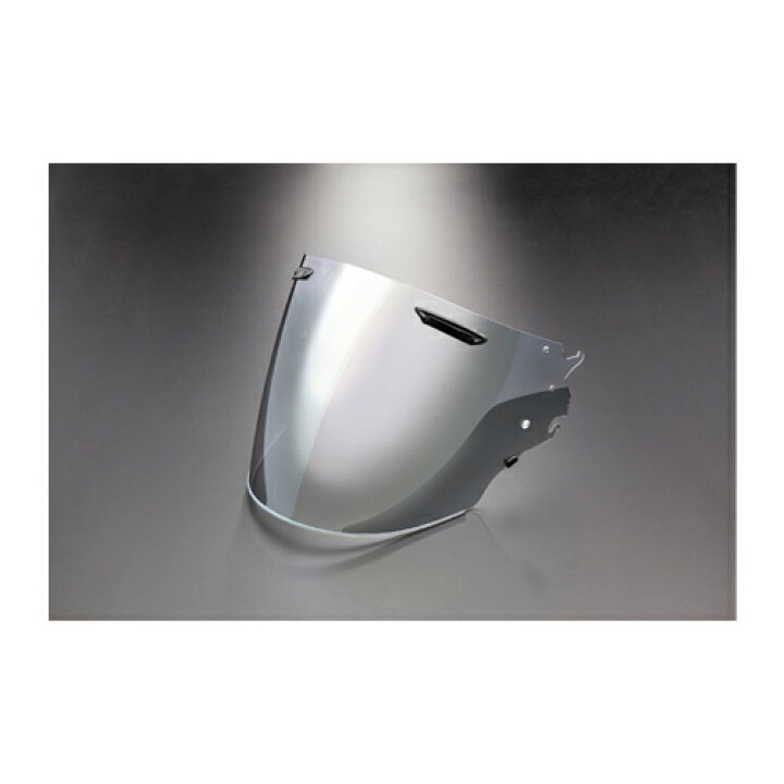 楽天市場】【ARAI・アライ】【ミラーシールド】VZ-RAM用シールド VAS-Z 