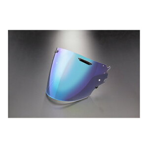 yARAIEACzy~[V[hzVZ-RAMpV[h@VAS-Z@~[V[h@CgX[N/u[i031008j