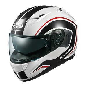 OGKJug KAMUI-3 KNACK (JC3 ibN) zCg/ubN oCN wbg ttFCX  