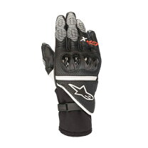 楽天市場】alpinestars gp x v2の通販