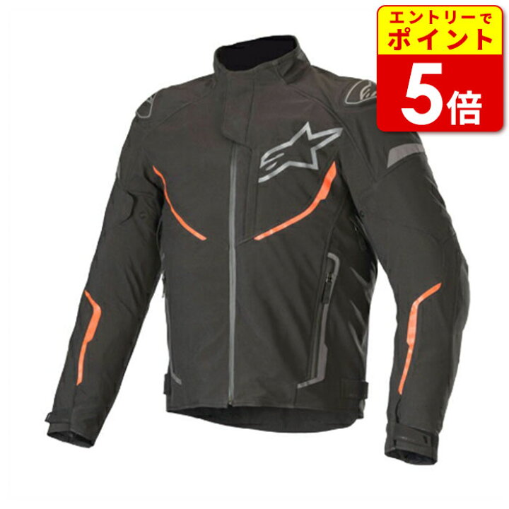 楽天市場】【エントリ−でP5倍！お買い物マラソン期間中】アルパイン 