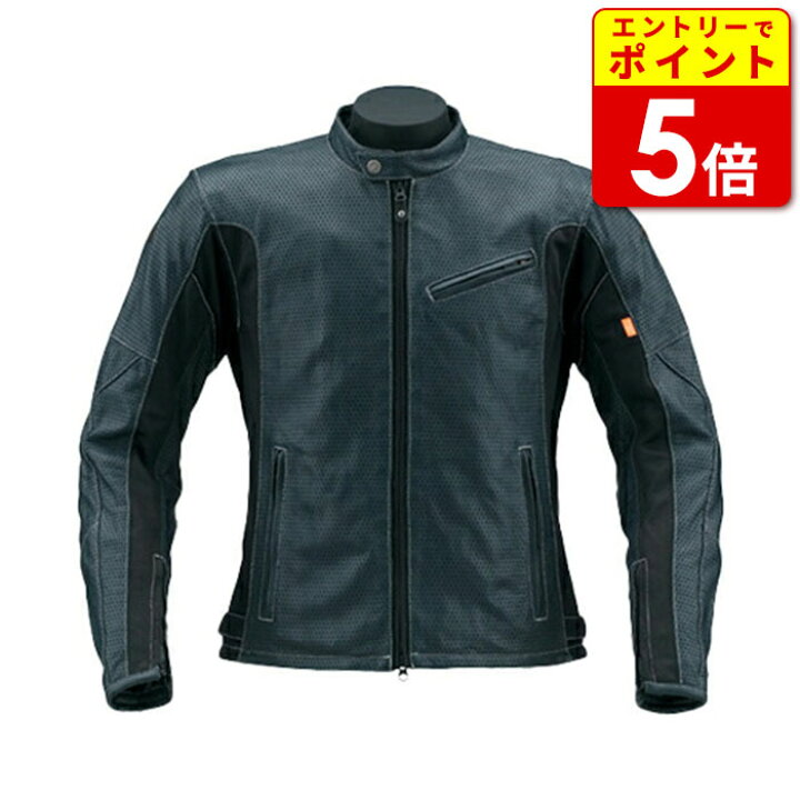 楽天市場】【エントリーでP5倍】HYOD HSL303D ULMO D3O ST-X Lite 