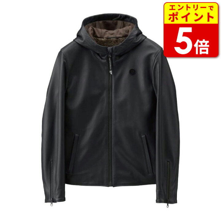 楽天市場】【在庫限り!P10倍】HYOD H3L503N HYOD 365 vouge ヒョウドウ 