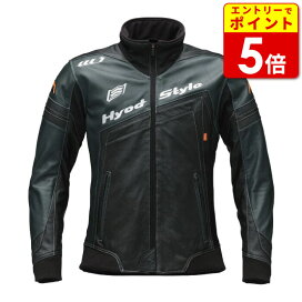 楽天市場】 レザージャケット・パンツ > HYOD（ヒョウドウ） : 京都  