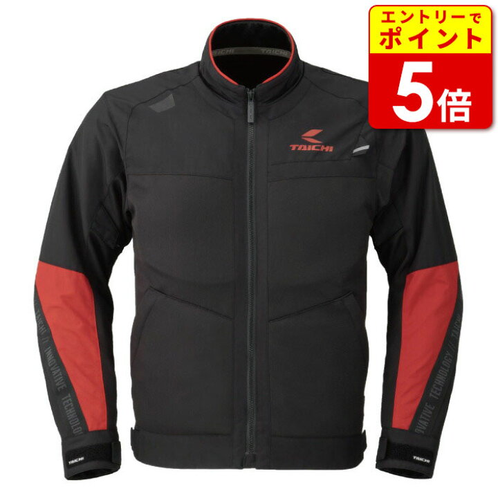楽天市場】【エントリ−でP5倍！お買い物マラソン期間中】RSタイチ 