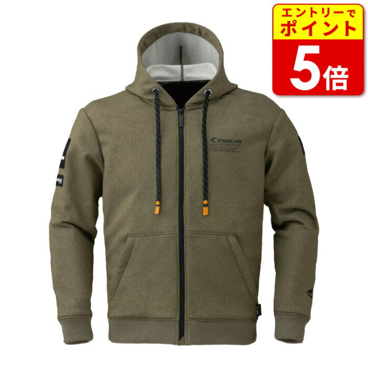 楽天市場】【ｴﾝﾄﾘｰで当店P5倍!ｽｰﾊﾟｰｾｰﾙ期間中】【値下げしました！】RS 
