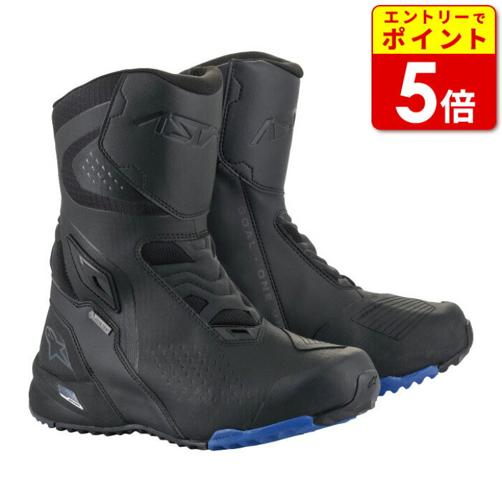 楽天市場】【エントリ−でP5倍！お買い物マラソン期間中】アルパイン 