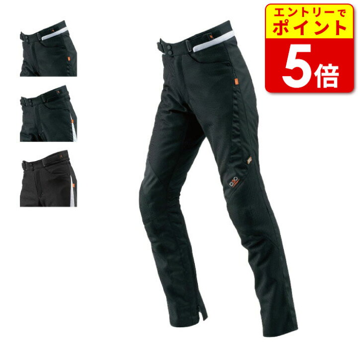 楽天市場】【ｴﾝﾄﾘｰで当店P5倍!ｽｰﾊﾟｰｾｰﾙ期間中】ヒョウドウ STT005D D3O 