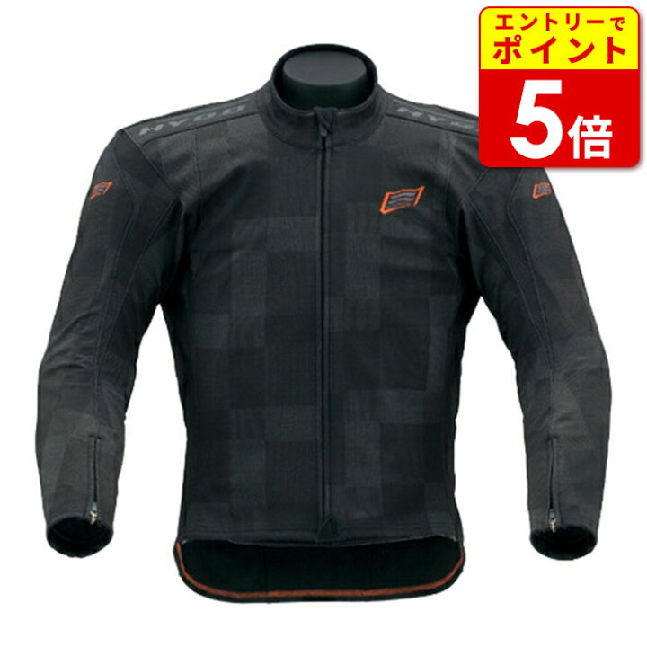 楽天市場】【ｴﾝﾄﾘｰで当店P5倍!ｽｰﾊﾟｰｾｰﾙ期間中】HYOD HRJ001S LEATHER 