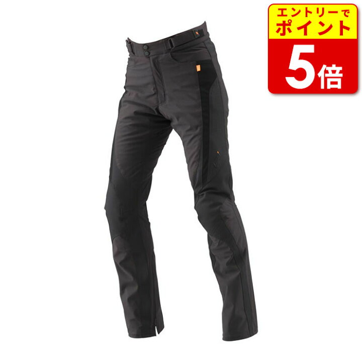 楽天市場】【P5倍セール！お買い物マラソン期間中】HYOD STT507D ST-X  