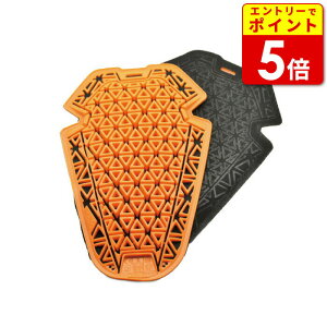 yGg[œXP5{!BLACK FRIDAYԒztK 7052-332 S[Xg x2I/GpveN^[