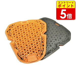 yGg[œXP5{!BLACK FRIDAYԒztK 7051-332 S[Xg x1/pveN^[