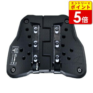 yGg[œXP5{I}\ԒzRS^C` TRV067 TECCELLZp[g `FXgveN^[({^^Cv) RS TAICHI(TRV0679999)4997035699865