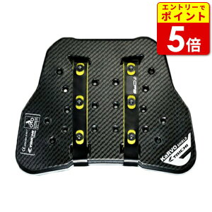 yGg[œXP5{I}\ԒzRS^C` TRV069 CROSSLAY `FXgveN^[({^^Cv) RS TAICHI(TRV0699999)4997035722426